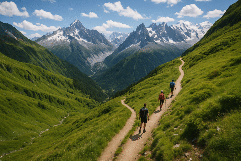 20250917_2250_Trilha em Chamonix_simple_compose_01k5ctdqa6eygvey1186tn739y