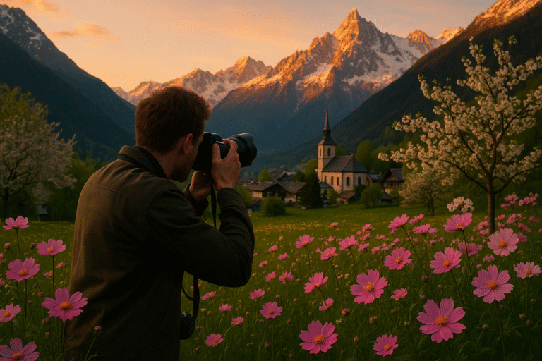 20250918_1239_Fotógrafo em Chamonix_simple_compose_01k5e9swrdey9reac9rajtrfg3